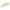 Ivory, variant on Pur 4-in-1 Sculpting Under Eye Concealer Brightening and Hydrating Makeup, Walnut DN2, 0.13 fl oz