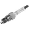 ACDelco #41-905 Professional Platinum Spark Plug (Pack of 1) Fits select: 1976-1986 CHEVROLET C10, 1984 CHEVROLET CORVETTE