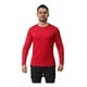 thumbnail image 1 of Playera Deportiva De Manga Larga Uv 50, Secado Rápido, 1 of 3