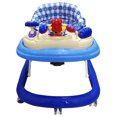 thumbnail image 2 of Andadera Angelin Baby  Volante Azul, 2 of 3