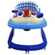 thumbnail image 2 of Andadera Angelin Baby  Volante Azul, 2 of 3