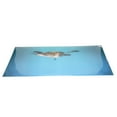 thumbnail image 4 of Fish Tank Decoration Sticker,Aquarium Background Paper PVC Fish Tank Decoration Poster Aquarium Backdrop Paper Built for the Future, 4 of 14