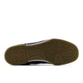 thumbnail image 3 of New Balance Numeric Men's Tom Knox 600 Navy Sky Blue Shoes, 3 of 5