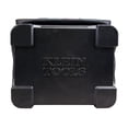 thumbnail image 3 of Klein Tools 55601 Soft Cooler, 3 of 6