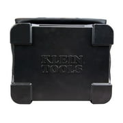 Klein Tools 55601 Soft Cooler