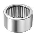 thumbnail image 4 of BH-2216 Needle Roller Bearings 1-3/8"x1-3/4"x1" Chrome Steel Open End Full Complement Drawn Cup Bearing 1pcs, 4 of 5