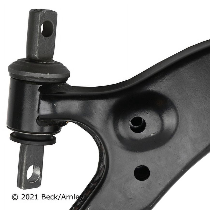 Beck/Arnley 102-8306 Suspension Control Arm And Ball Joint Assembly Fits select: 2015-2016 HONDA CR-V