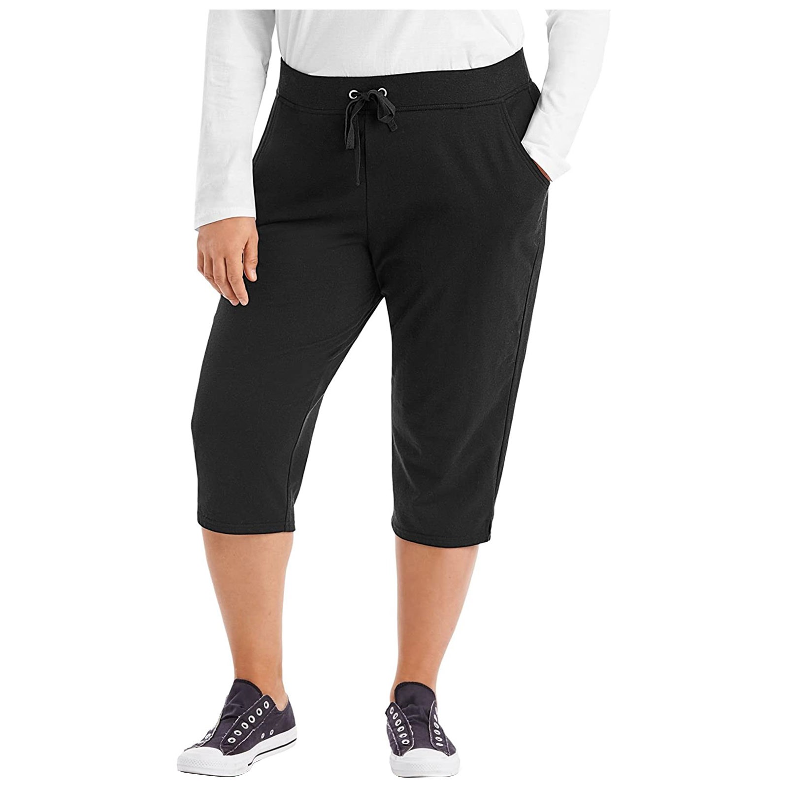 GLOBO MEJOR Women's Plus Size 