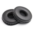 thumbnail image 1 of Almohadillas de repuesto para auriculares Sony, 1 of 8
