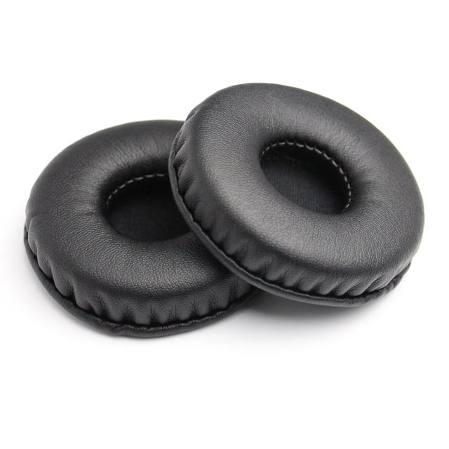 Almohadillas de repuesto para auriculares Sony