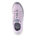 thumbnail image 3 of Avia Women's Elevate Athletic Sneakers, Wide Width Available, 3 of 4