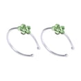 thumbnail image 1 of 2 uds pequeño anillo de cristal para la nariz anillo de cristal brillante para la nariz joyería regalo señoras joyería Wmkox8yi  sjalhkljlk5416, 1 of 1