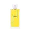 thumbnail image 2 of Perfume Ellen Tracy Fashionista Eau De Parfum 75 ml para mujer, 2 of 3