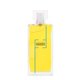 thumbnail image 2 of Perfume Ellen Tracy Fashionista Eau De Parfum 75 ml para mujer, 2 of 3