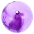 thumbnail image 2 of Multi-use Yoga Ball Reusable Small Core Ball Workout Exercise Ball Yoga Supply, 2 of 8