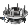 thumbnail image 2 of A-Premium Wheel Hub and Bearing Compatible with Hummer H3 2006-2008 3.5L 3.7L V8 5.3L Front Left or Right, 2 of 3