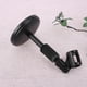 thumbnail image 4 of Mesa de escritorio plegable Micrófono Clip Soporte Mic Trípode Soporte ajustable, 4 of 8