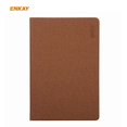 thumbnail image 3 of ENKAY Flip Smart Case with Holder for Tab S6 Lite P610 / P615, 3 of 5
