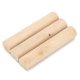 thumbnail image 3 of Barra de cera para sellar joyas, 3 piezas de cera para sellar madera, barra de cera para sellar bricolaje, valor excepcional, 3 of 8