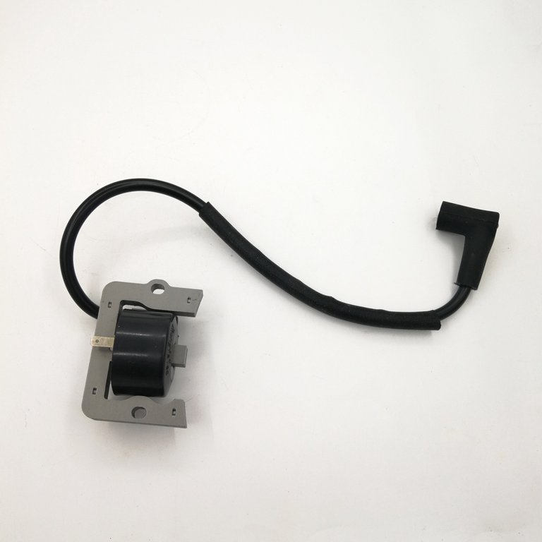 Ignition Coil Module for Kohler 4158403S 4158403-S 4158401 Fits M8 