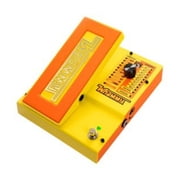 DigiTech Mono Neon Signature Whammy Pedal