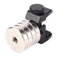 thumbnail image 3 of Contrapeso Para Cardán De 3 Ejes Roin S Crane2 Air 2Gimbal Balance Weights, 3 of 7