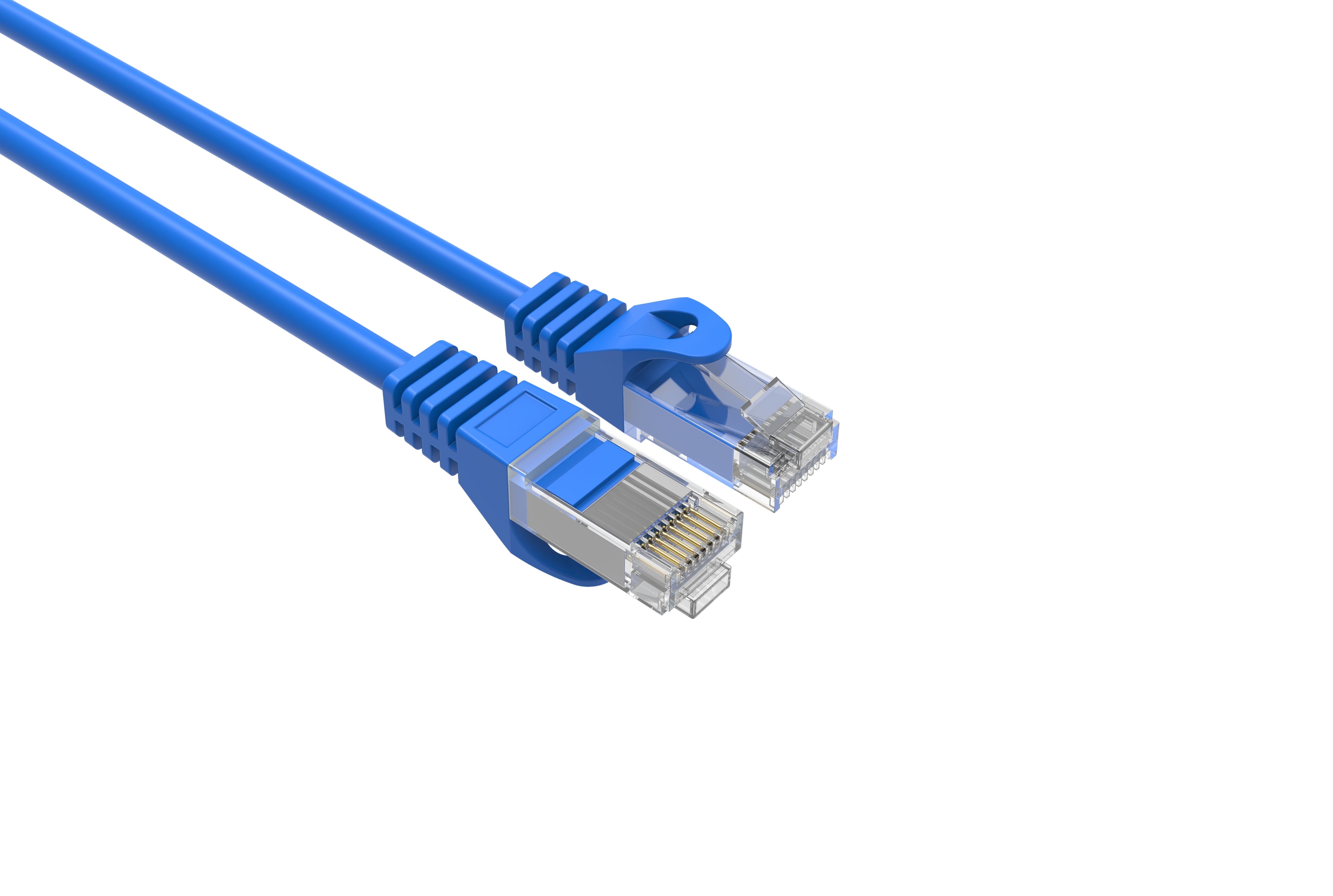 Lowrance Ethernet Crossover Cable | Meses sin interés