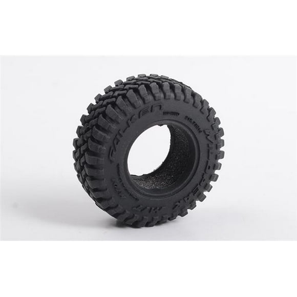 RC4WD RC4ZT0201 1 in. Falken Wildpeak M by T Scale Tires