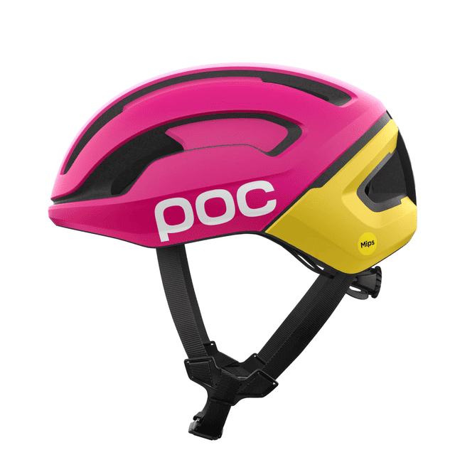 POC Omne Air Mips Helmet