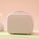 thumbnail image 5 of Mini Travel Hand Lugga Case S Portable Carrying Pouch Cute Suitcase For Makeup Functal Stora Izer, 5 of 5