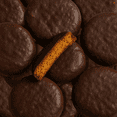 thumbnail image 2 of Flourless Peanut Butter Cup (100g), 2 of 5