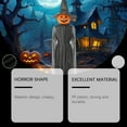 thumbnail image 4 of Dowmoo Halloween Pumpkin Witch Pendant Set, 4 of 9