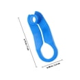 thumbnail image 2 of SOPOTUTU 1Set Quick Disconnect Line Removal Tool Kit with Multiple Types for Car Repair Use, 2 of 6