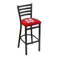 thumbnail image 3 of Holland Bar Stool NCAA 30'' Bar Stool, 3 of 7