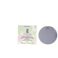 thumbnail image 2 of Clinique Beyond Perfecting Foundation + Concealer - No.02 Alabaster, 1 oz, 2 of 6