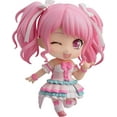 thumbnail image 1 of Nendoroid BanG Dream! Girls Band Party! Aya Maruyama Stage Outfit Ver. #1139 4" Action Figure, 1 of 5
