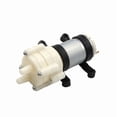 thumbnail image 2 of 385 Mini Water Pump - Multifunctional Household Vacuum & Mop Cleaner Accessory with Compact Design, Ideal for Kung Fu Tea Sets, Easy-to-Use Cleaning Solution from Mainland China, 2 of 5