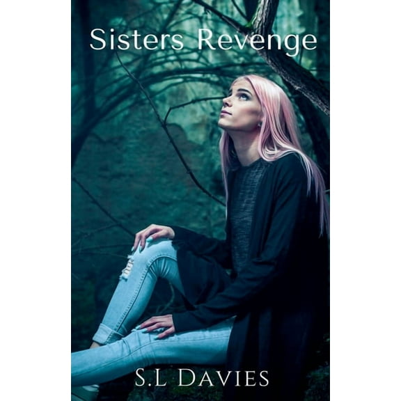 Sisters Revenge, (Paperback)