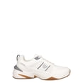 thumbnail image 2 of Chaps Sport Men’s Spartan Athletic Shoes, 2 of 5