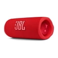thumbnail image 4 of Bocina Bluetooth Portátil JBL Color Rojo, 4 of 5