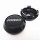 thumbnail image 1 of 4pcs 64mm Wheel Center Cap Hubs Rays Racing Japan Make Rims Dust-proof Cover Hubcaps Styling Accessories, 1 of 1