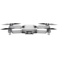 thumbnail image 4 of Drone DJI Mini 2 SE 2.7K Vuelo 31 Min Distancia 10 km, 4 of 6