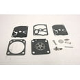 thumbnail image 3 of Zama RB-44 Kit de Réparation de Carburateur RB-44, 3 of 3