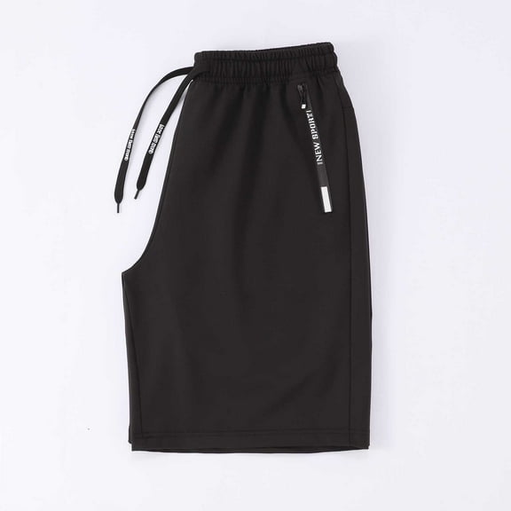 SNKSDGM Women's Plus Work Pants Women Black Jeans Pants for Women Trendy Joggers Women Stretch Breathable Casual Pants Hight Waist Sport Pant