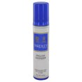 thumbnail image 1 of Refreshing Body Spray 2.6 oz, 1 of 3