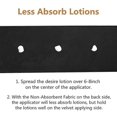 thumbnail image 4 of Tanning Back Lotion Applicator - Self Tan Back Applicator Fake Tan Back Applicator Apply Lotion To Back Buddy Lotion Applicator, 4 of 5