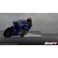 thumbnail image 2 of MotoGP 19 - Nintendo Switch - Nuevo Milestone Standard, 2 of 5