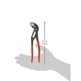 thumbnail image 3 of KNIPEX Cobra - Alicates para bomba de agua, 3 of 6