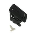 thumbnail image 5 of Zyutaosan Rear Trunk Hook Luggage Clip 84662-Tla-A01Za For Honda Cr-V 2017-2021, 5 of 5