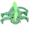 thumbnail image 3 of Secret Pal, 3 of 5